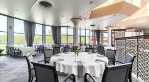Hotel Olympic - Image 3