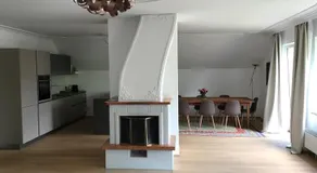 Apartment Riverside - Image 2