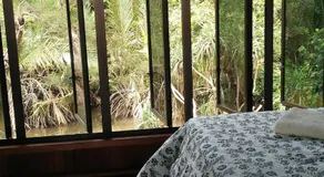 thesanctuary@telagapapan - Image 2