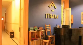 Ithaka Hostel - Image 5