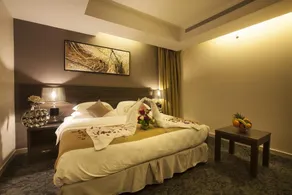 Hayat Watheer for serviced Apartment - Image 2