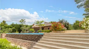 Beautiful Home In Rab - Image 5