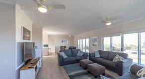 16 Chapman Road, Middleton - Image 3