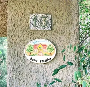 Pochi passi dalla spiaggia - Image 3