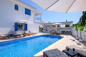 Adamante Luxury Villa by Nomads - Image 2