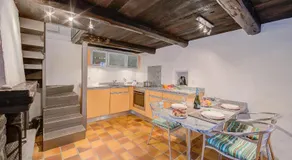 Rustico Caterina - Corippo- Happy Rentals - Image 4