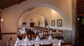 Albergo San Gottardo - Image 4