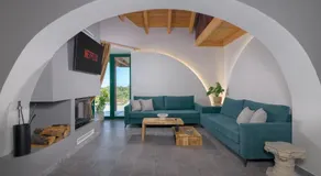 ElaionHill-villa - Image 3