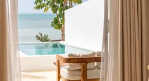 Le Saint Tropez - Image 2
