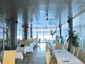 Hotel Novak - Image 4