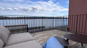 Casa Lago - Image 3