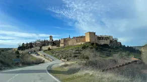 Las Tongueras - Image 5