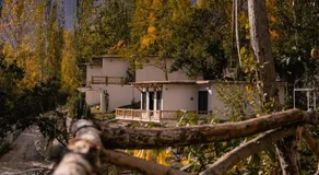 Offto Resort Hunza - Image 3