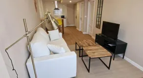 Apartamentos Turísticos MENCÍA - Image 5