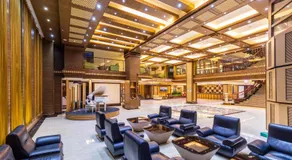 Cheng Wan Grand Hotel - Image 3