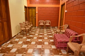 Haripriya Residency - Image 5
