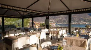Locanda del Lago Rosmunda - Image 5