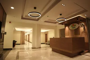 Lakshmi Mahal - V Inn - Image 4