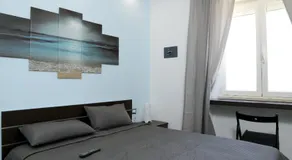 Rooms La Perla Del Mare - Image 2