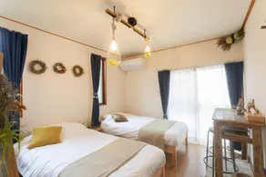 Tipy records inn hanare - Image 2
