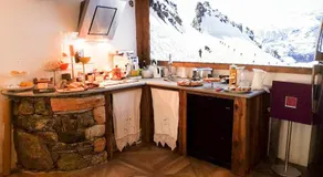 Maison Le Cler - Image 5