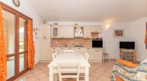 San Teodoro: Maison / villa - San Teodoro - Image 3