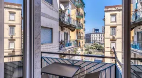 Welcome Inn Napoli Rooms - Image 3
