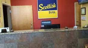 Scottish Inn - Nashville - Image 2
