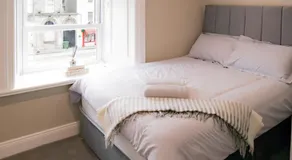 The Market House B&B - Image 4