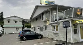 Fraser Bridge Inn - Image 5