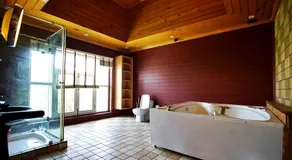 The GoodFind Residency - Image 3