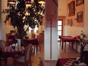 Hotel Sperlingshof - Image 5