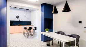 Ghibellini Rooms - Image 3