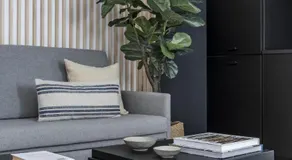 Maderas Apartments by Olala Homes - Image 5