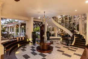 Regal Rivera Villa - Image 3