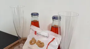 A tre passi dal mare - Image 4