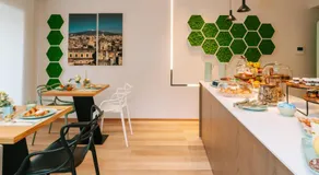 Etna Cottage Charming Rooms - Image 3