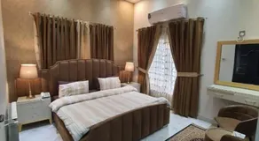 Travis Executive Guest House Islamabad - Image 4