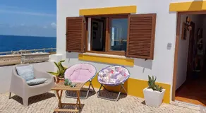 Pequena Baleia - Image 5