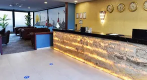 Kerthill Hotel - Image 5