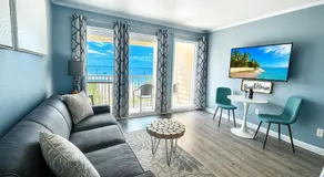 311-WIFI and Electric-Amazing Views - Image 2