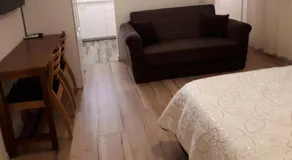 לינה במרכז - Accommodation in the center - Image 4