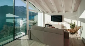 Italianway - Villa Paloma - Image 2
