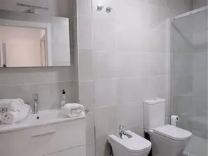 Appartement à Ourense près des thermes - Image 2
