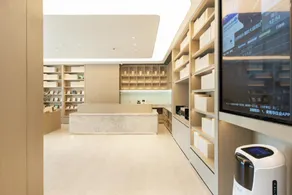 Ji Hotel Huzhou Changxing Zhongyang Boulevard - Image 3