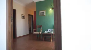 B&B Salotto Di Athena - Image 5