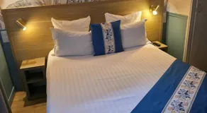 Hôtel Amadeus - Image 2