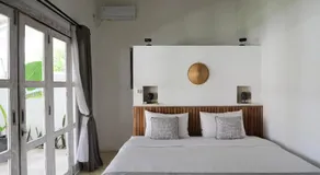 Villa Tom & Lucie Bingin Beach - Image 2