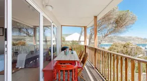 The Grosvenor Guest House & Self Catering - Image 4