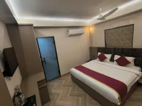 SUN SHINE PALACE - Image 5